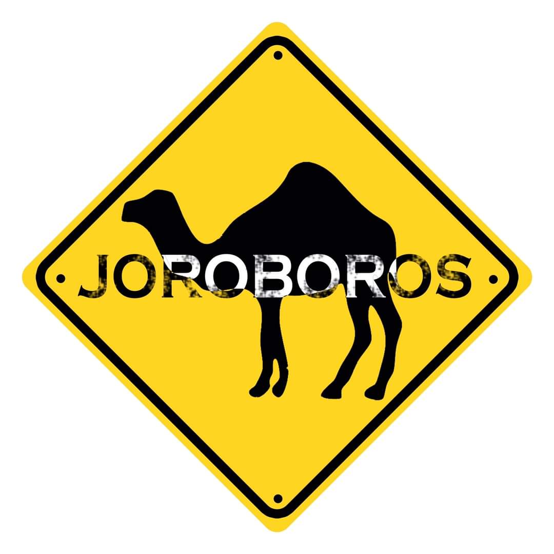 Joroboros
